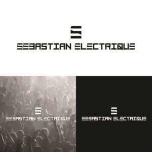 Logo Design by franco.harvey.david.20 for this project | Design: #17266955
