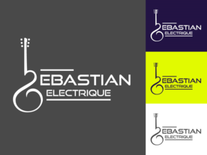 Logo Design by Savita for this project | Design: #17333709