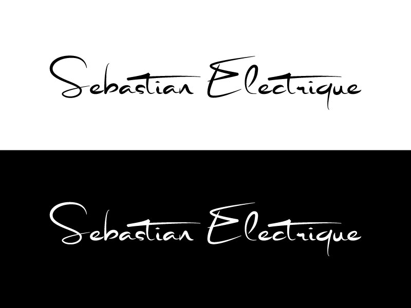 Logo Design by jakia for this project | Design #17285904