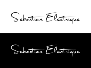 Logo Design by jakia for this project | Design: #17285904