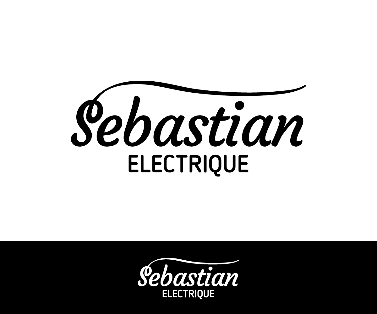 Logo Design by Slavyana I. for this project | Design #17263232