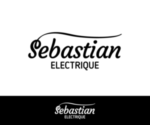 Logo Design by Slavyana I.