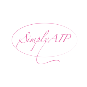 Logo Design by Michael Lax
