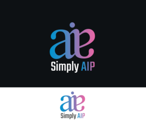 Logo Design by notzki