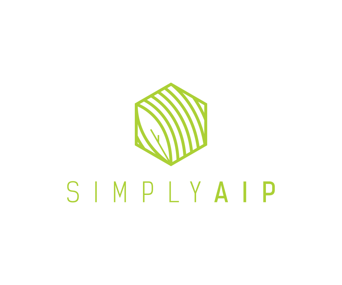 Logo-Design von NineOwl für Simply AIP | Design #17290639