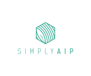 Logo Design by NineOwl for Simply AIP | Design: #17290640