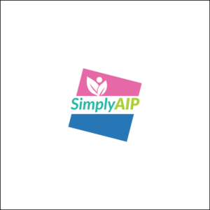 Logo Design by iqbalkabir for Simply AIP | Design: #17267831