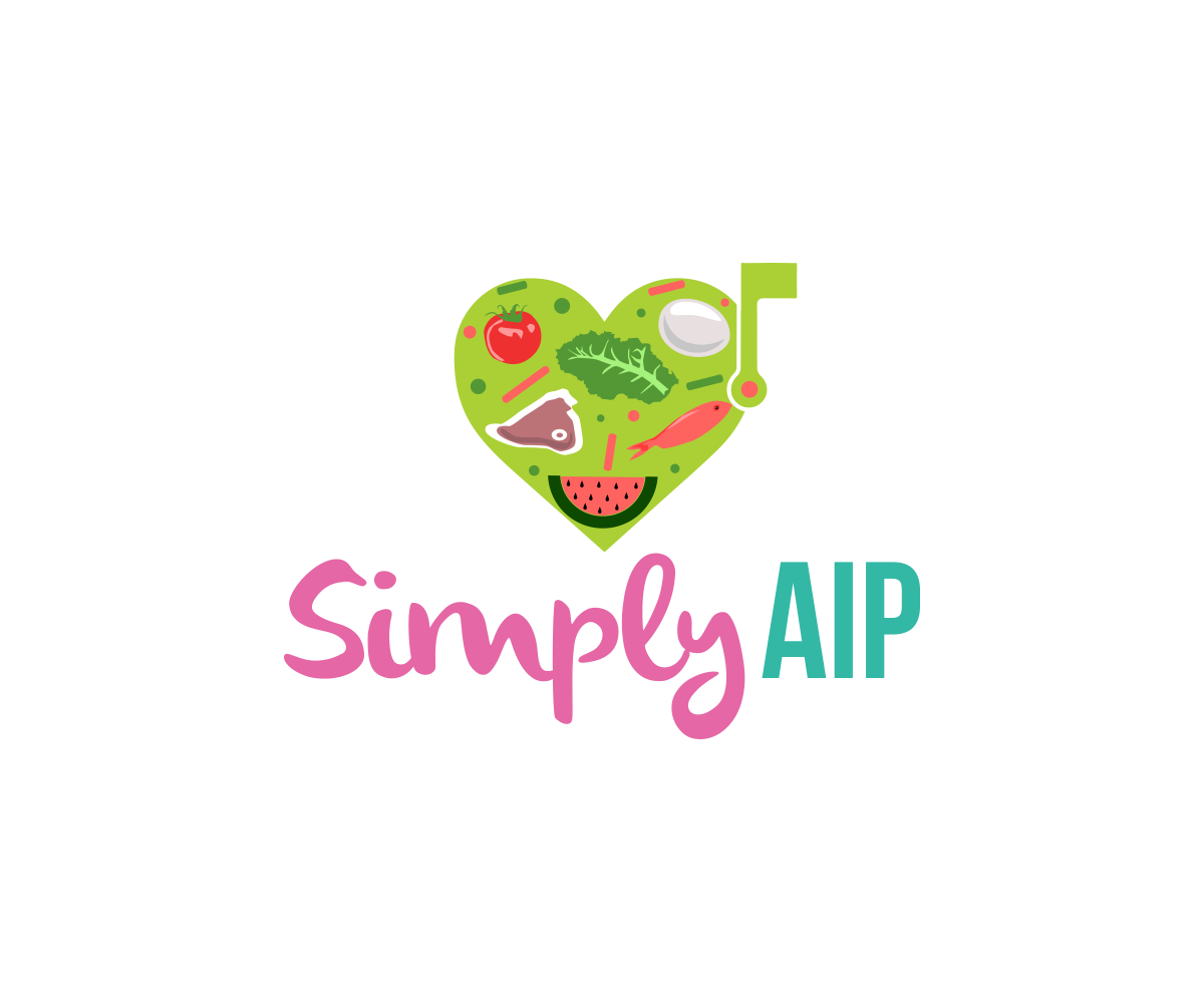 Logo-Design von U. Solutions für Simply AIP | Design #17283280