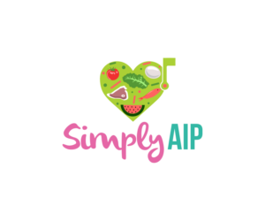 Logo Design by U. Solutions for Simply AIP | Design: #17283280