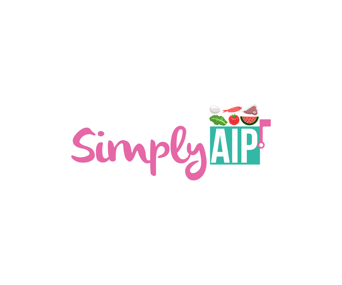 Logo-Design von U. Solutions für Simply AIP | Design #17283281