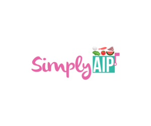 Logo Design by U. Solutions for Simply AIP | Design: #17283281