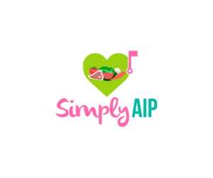 Logo Design by U. Solutions for Simply AIP | Design: #17283283