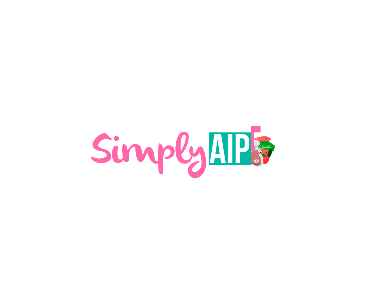 Logo Design by U. Solutions for Simply AIP | Design #17283284