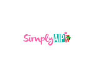 Logo Design by U. Solutions for Simply AIP | Design: #17283284
