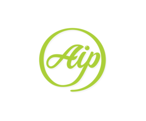 Logo Design by myg