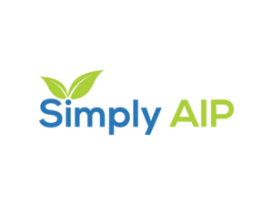 Logo Design by jakia for Simply AIP | Design #17271600