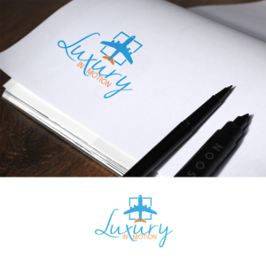 Business Card Design by Black Stallions Impressive Solutions for this project | Design #17259284
