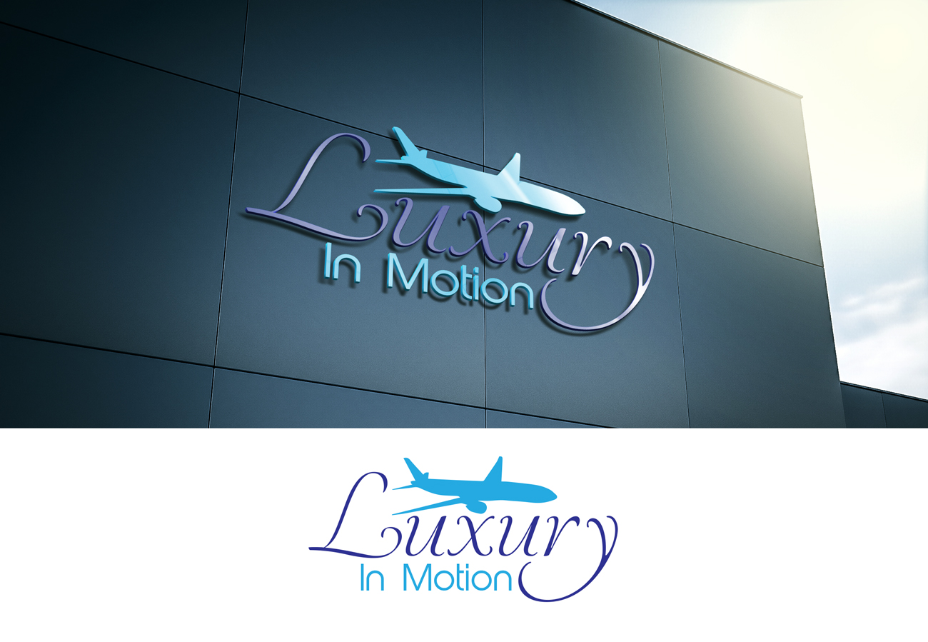 Diseño de Tarjeta de Presentación por Impressive Solutions para este proyecto | Diseño #17259285