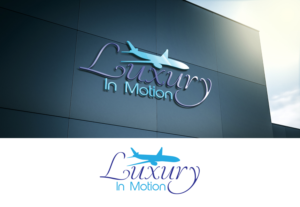 Business Card Design by Impressive Solutions for this project | Design: #17259285