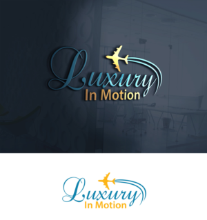 Business Card Design by Impressive Solutions for this project | Design: #17259286