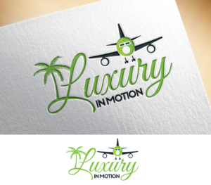 Business Card Design by Impressive Solutions for this project | Design: #17259288