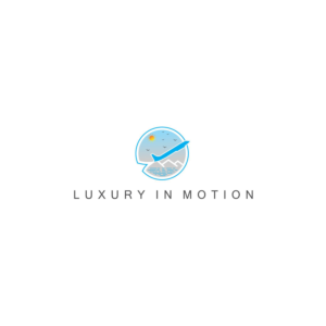 Luxury In Motion Inc. | Business Card Design by Xpert