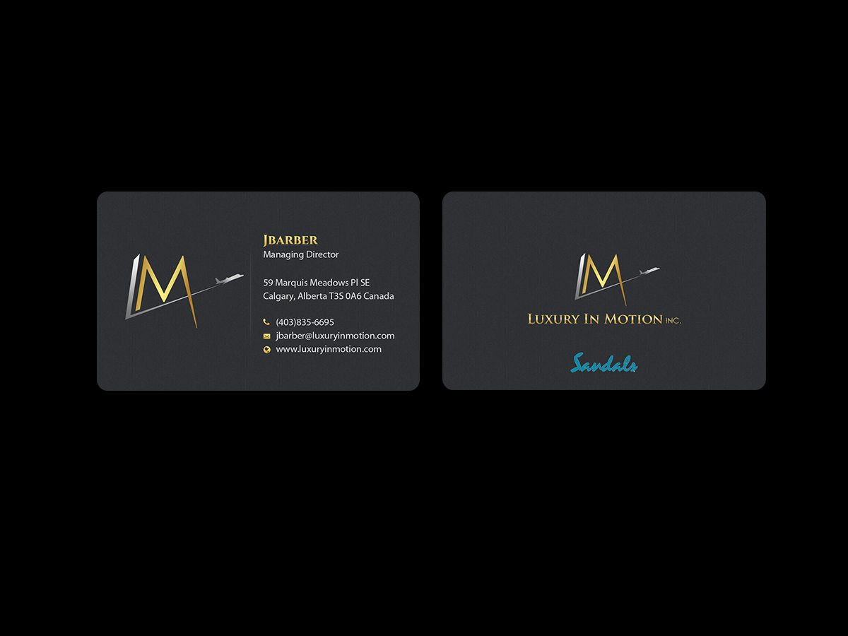 Business Card Design by Creations Box 2015 for this project | Design #17265210