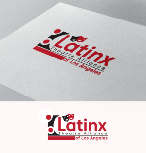 Logo Design by Impressive Solutions for LTA/LA | Design: #17886807
