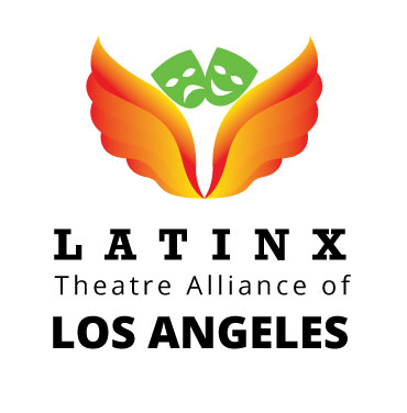 Diseño de Logo por Himanshi10 para LTA/LA | Diseño #17887244
