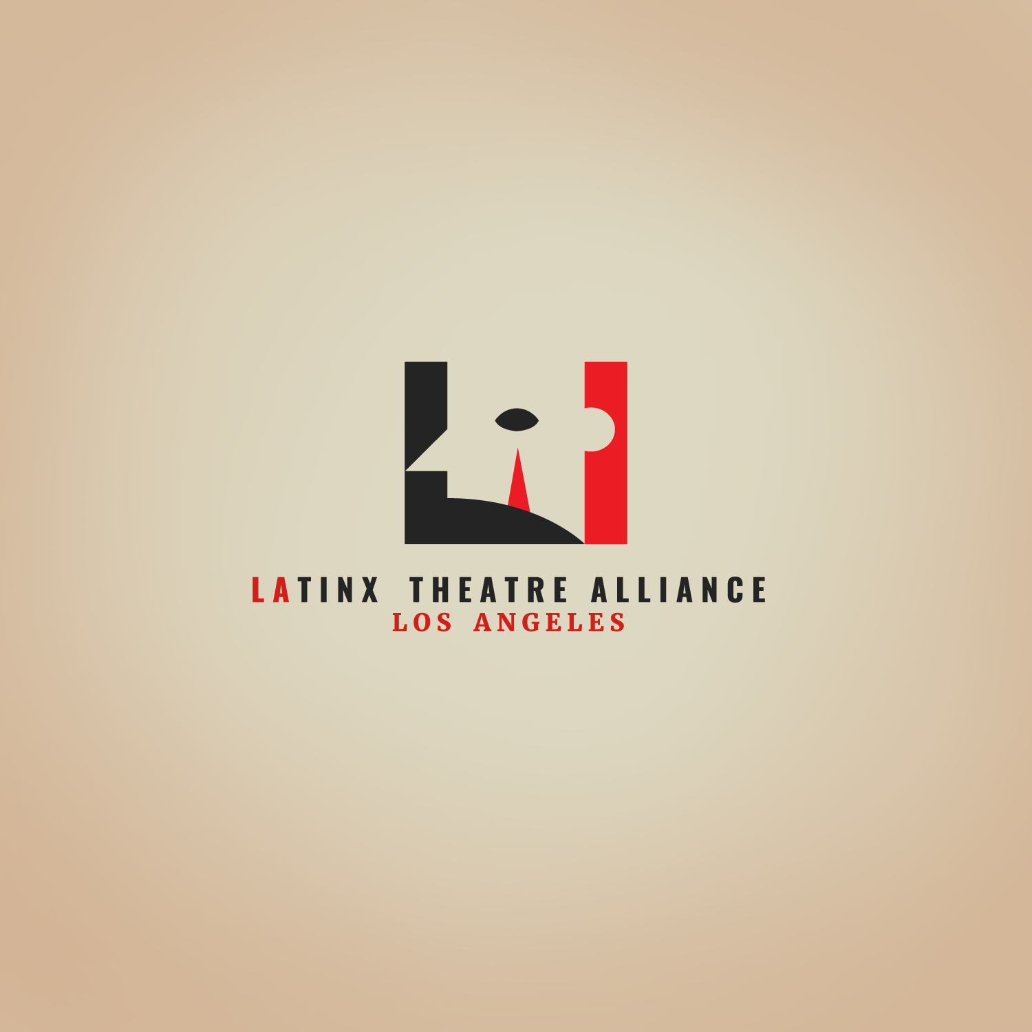 Logo-Design von naimgg für LTA/LA | Design #17892498