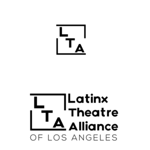 Diseño de Logo por Design Sword para LTA/LA | Diseño: #18019863