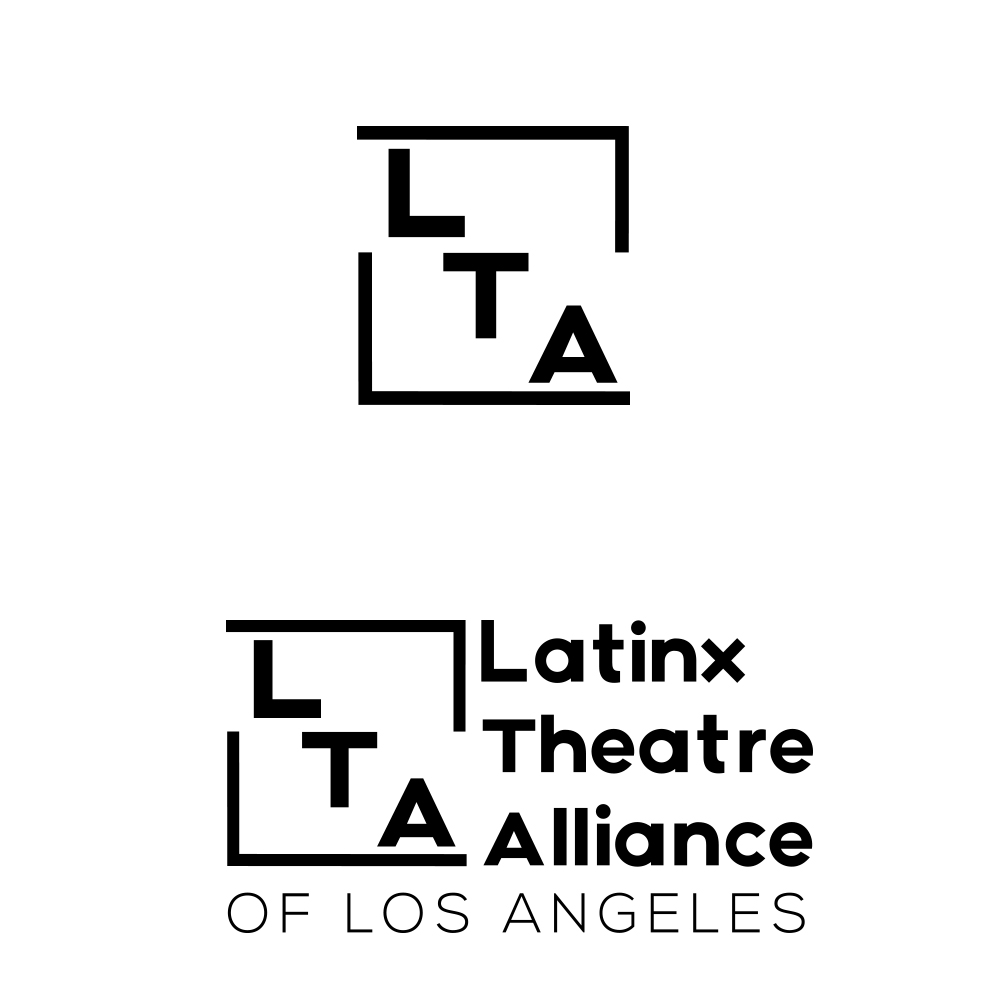 Logo Design by Design Sword for LTA/LA | Design #18019959