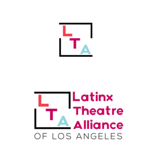 Diseño de Logo por Design Sword para LTA/LA | Diseño: #18029696