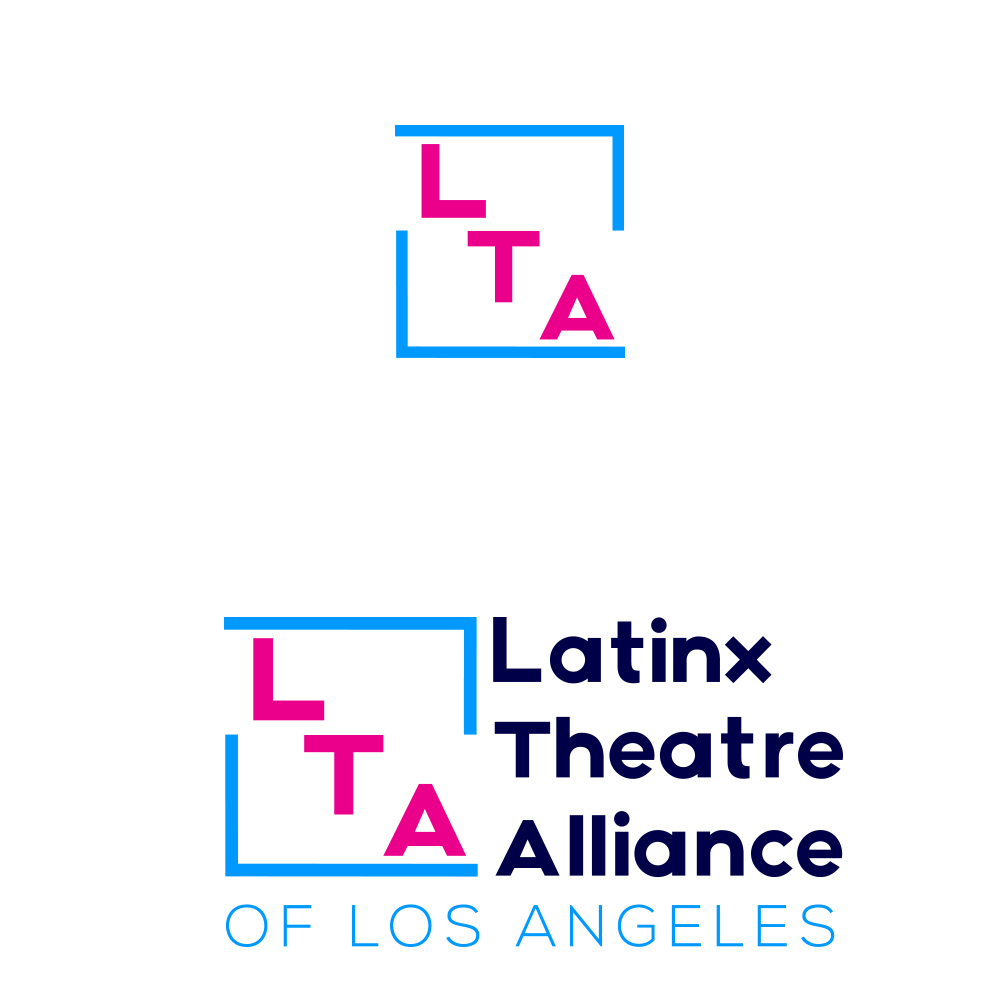 Logo Design by Design Sword for LTA/LA | Design #18029697