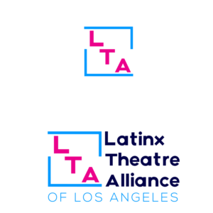 Diseño de Logo por Design Sword para LTA/LA | Diseño: #18029697