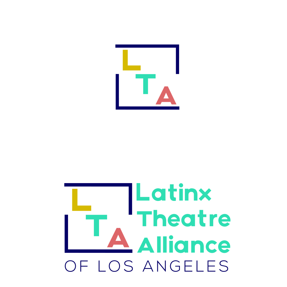 Logo Design by Design Sword for LTA/LA | Design #18029698