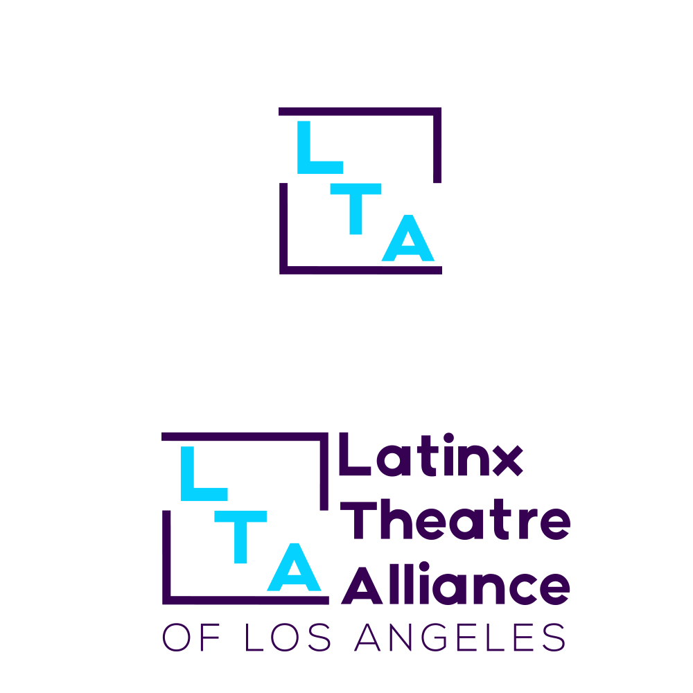 Logo Design by Design Sword for LTA/LA | Design #18029699