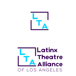 Diseño de Logo por Design Sword para LTA/LA | Diseño: #18029699