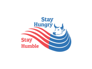 Logo Design by Hossen 2