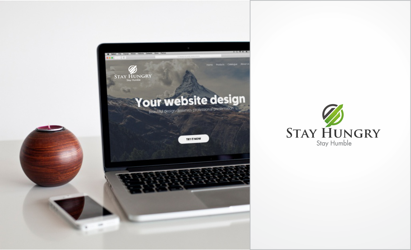 Logo Design by DemiNovanto  for this project | Design #17291466