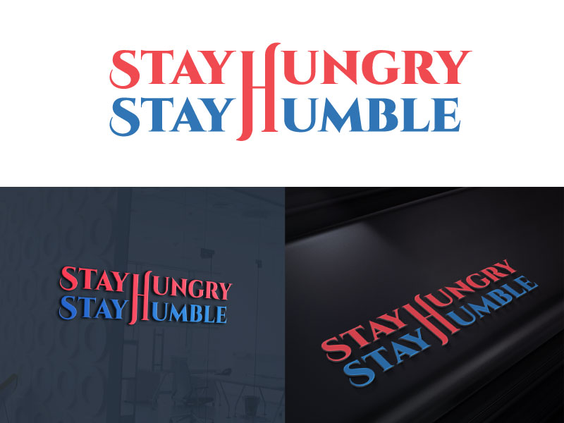 Logo-Design von Lotus 3 für dieses Projekt | Design #17278221