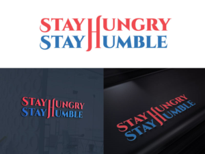 Logo Design by Lotus 3