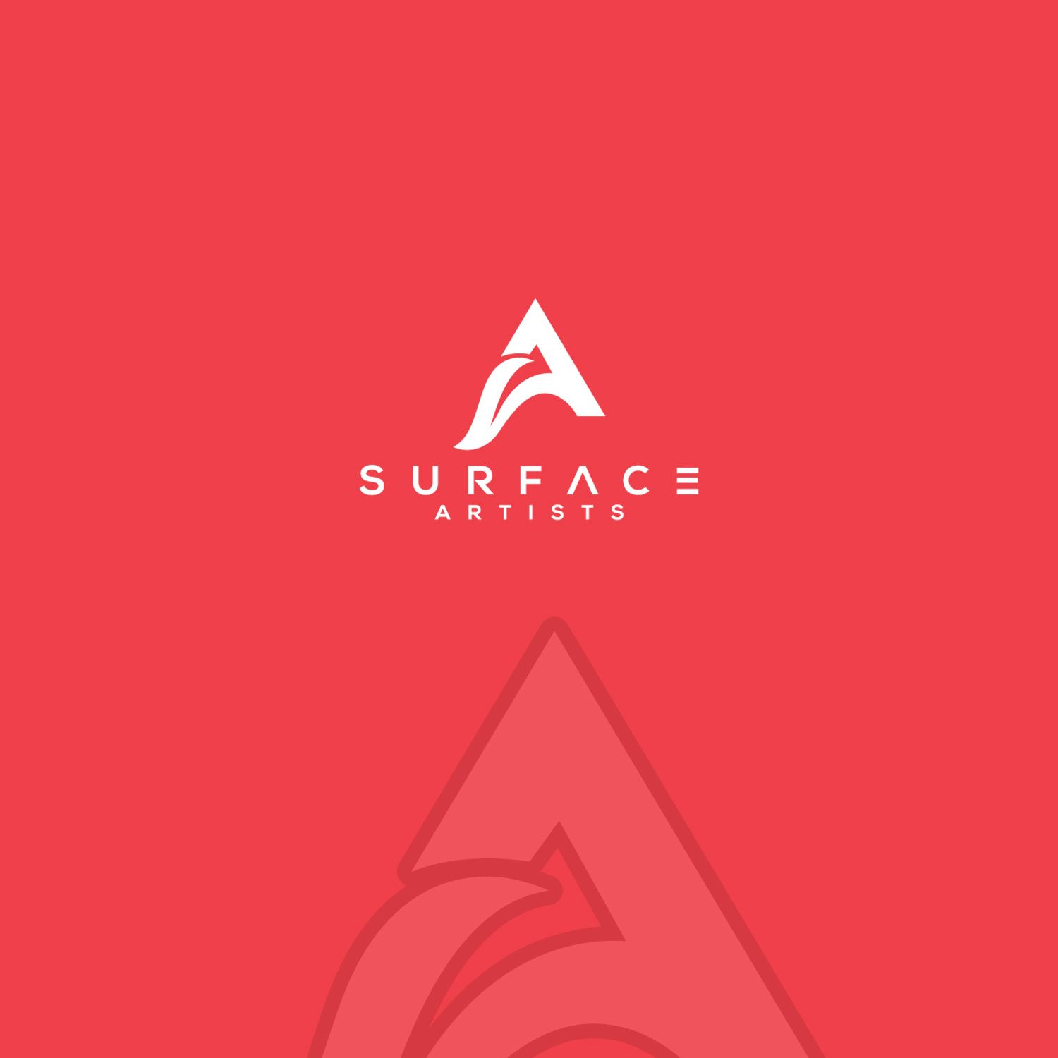 Logo Design by ideaz2050 for this project | Design #17262107
