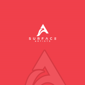 Logo Design by ideaz2050 for this project | Design: #17262107
