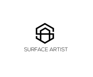Logo Design by renderman