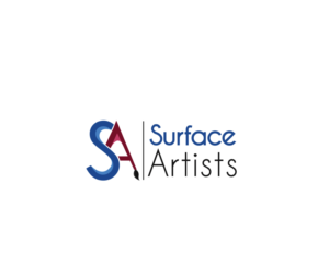 Logo Design by Design_Drafts for this project | Design: #17288736