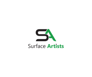 Logo Design by Design_Drafts for this project | Design: #17295754