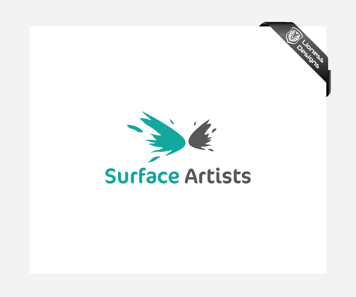Logo Design by Lioness Designs for this project | Design #17255179