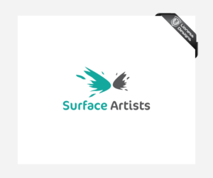 Logo Design by Lioness Designs for this project | Design: #17255179