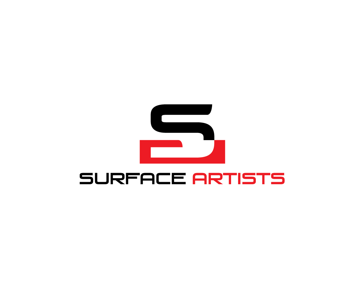 Logo Design by meygekon for this project | Design #17293466